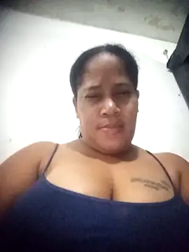 Big ass submissive online show from 02/27/26, 03:29