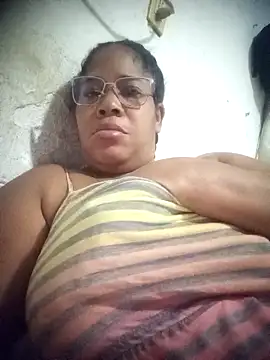 Big ass submissive online show from 02/04/26, 12:33