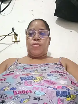 Big ass submissive online show from 05/19/26, 11:50