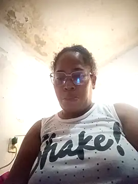 Snapshot of Big_ass_submissive chatting on 10/02/25, 07:06 Big ass submissive online show from 10/02/25, 07:06