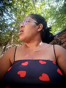 Big ass submissive online show from 02/11/26, 04:07