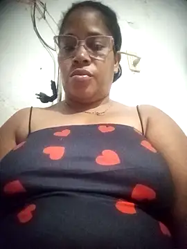 Big ass submissive online show from 02/06/26, 12:45