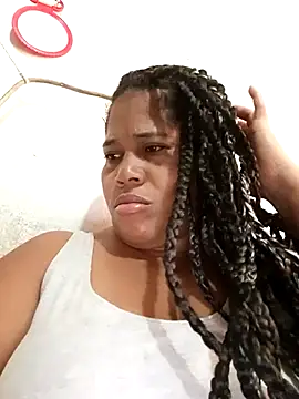 Big ass submissive online show from 04/22/26, 01:40
