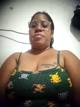 Big ass submissive online show from 03/23/26, 12:49