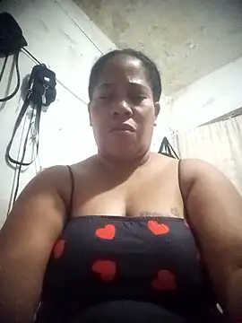 Big ass submissive online show from 01/19/26, 12:42