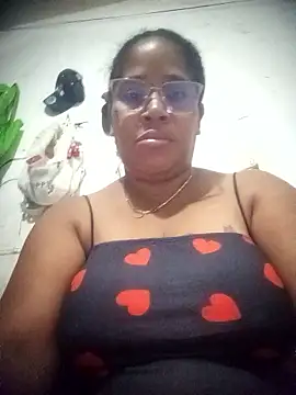 Big ass submissive online show from 02/05/26, 12:45