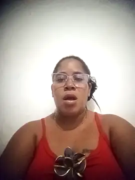 Big ass submissive online show from 03/08/26, 03:32