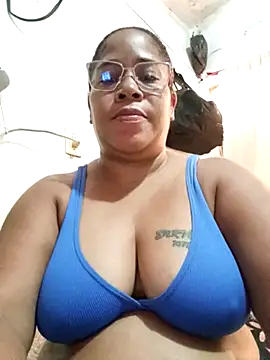 Big ass submissive online show from 05/07/26, 12:19