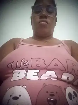 Big ass submissive online show from 02/14/26, 01:28