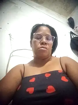 Big ass submissive online show from 02/17/26, 12:46