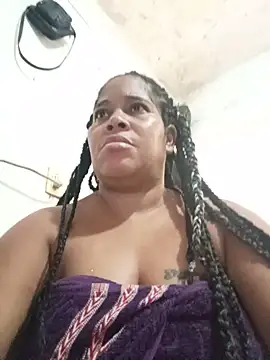 Big ass submissive online show from 05/23/26, 06:40