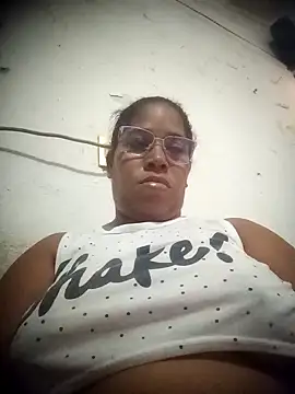 Big ass submissive online show from 03/04/26, 03:09