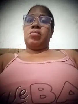 Big ass submissive online show from 03/25/26, 01:39