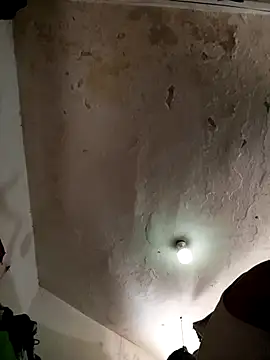 Big ass submissive online show from 04/03/26, 06:03