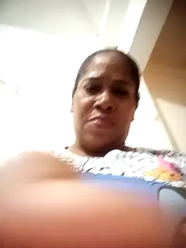 Snapshot of Big_ass_submissive chatting on 09/23/25, 06:48 Big ass submissive online show from 09/23/25, 06:48