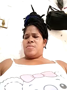 Big ass submissive online show from 04/18/26, 07:51