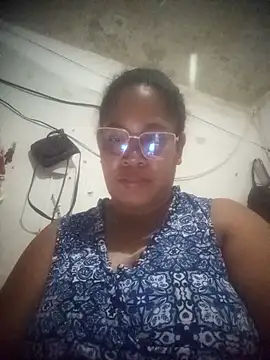 Snapshot of Big_ass_submissive chatting on 11/10/25, 12:32 Big ass submissive online show from 11/10/25, 12:32