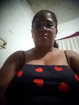 Big ass submissive online show from 03/01/26, 02:44