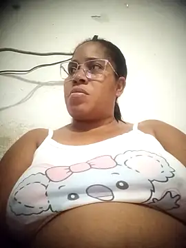 Big ass submissive online show from 03/12/26, 02:10