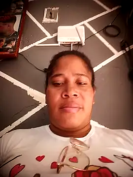 Big ass submissive online show from 02/08/26, 06:49