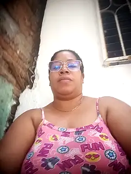 Snapshot of Big_ass_submissive chatting on 11/20/25, 05:24 Big ass submissive online show from 11/20/25, 05:24