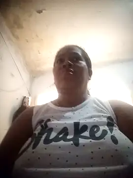 Snapshot of Big_ass_submissive chatting on 11/06/25, 02:54 Big ass submissive online show from 11/06/25, 02:54