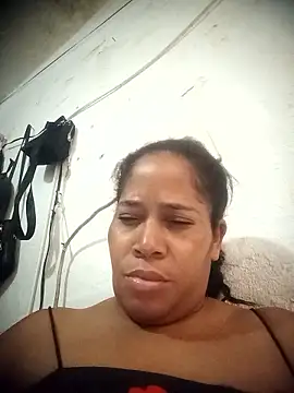 Big ass submissive online show from 01/17/26, 03:15