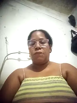 Big ass submissive online show from 02/21/26, 01:13