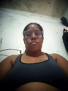 Big ass submissive online show from 02/26/26, 03:23