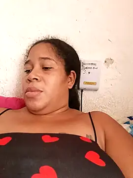 Big ass submissive online show from 05/08/26, 07:28
