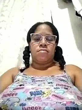 Big ass submissive online show from 03/13/26, 02:16