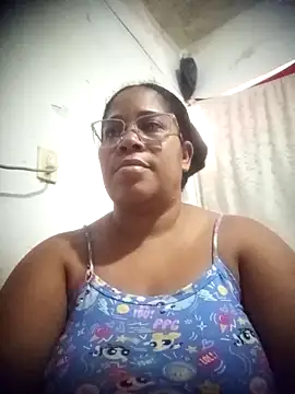 Big ass submissive online show from 03/22/26, 06:42