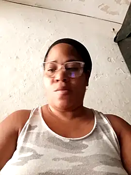 Big ass submissive online show from 04/04/26, 02:56