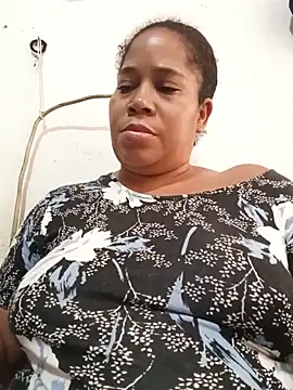 Big ass submissive online show from 05/14/26, 03:20