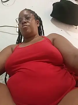 Big ass submissive online show from 05/20/26, 01:19