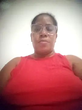 Big ass submissive online show from 03/14/26, 01:33