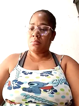 Big ass submissive online show from 03/29/26, 03:24