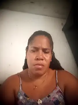 Big ass submissive online show from 03/08/26, 08:56