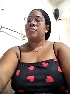 Big ass submissive online show from 03/11/26, 02:55