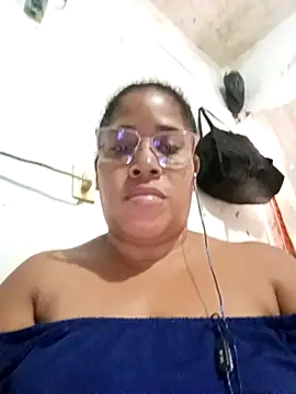 Big ass submissive online show from 04/06/26, 01:56