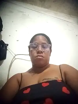 Big ass submissive online show from 03/10/26, 08:57