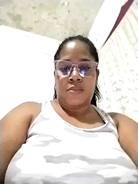 Big ass submissive online show from 02/23/26, 01:55