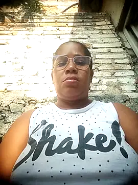 Big ass submissive online show from 03/14/26, 02:23