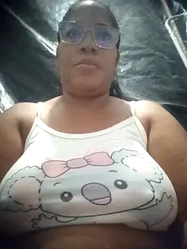 Big ass submissive online show from 03/27/26, 12:17