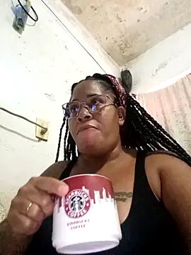 Big ass submissive online show from 04/08/26, 02:18