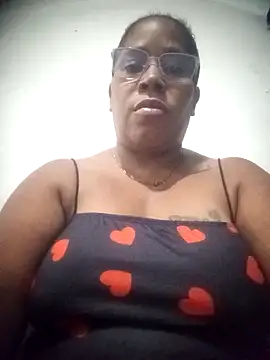 Big ass submissive online show from 02/11/26, 02:11