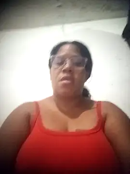 Big ass submissive online show from 02/18/26, 01:25