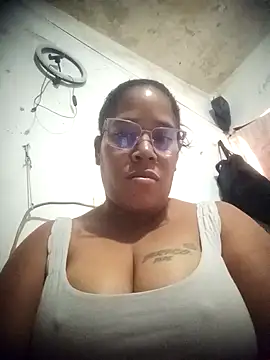 Big ass submissive online show from 02/24/26, 02:07