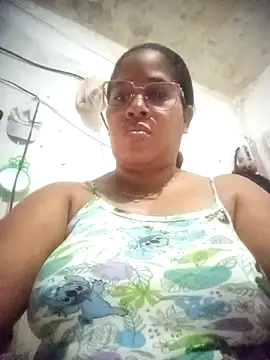 Snapshot of Big_ass_submissive chatting on 11/05/25, 12:19 Big ass submissive online show from 11/05/25, 12:19