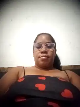 Big ass submissive online show from 03/05/26, 03:14